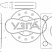Кран шаровой фланцевый с укороченной длиной Dn100 Pn6 12Х18Н10Т