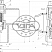 Клапан обратный незамерзающий Dn100 Pn140 09Г2С